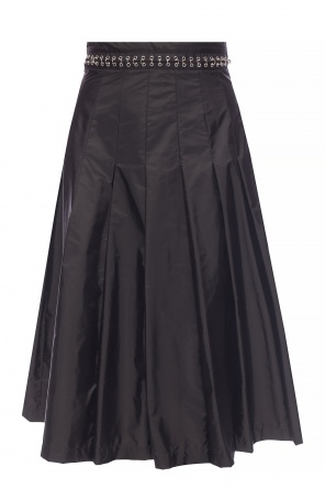 Moncler noir kei ninomiya, zdjęcie 1 Moncler noir kei ninomiya od Moncler Genius